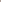 Pale Pink MC-042