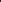 Laal