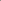 Macron Mens New Zealand Leather Blazer-0