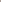 White MC-044