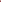 Red MC-051