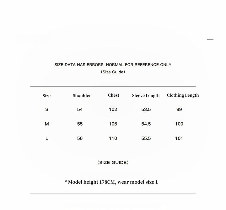 "Roman Theater" sheepskin fur one-piece long round neck straight fur coat for women winter-2