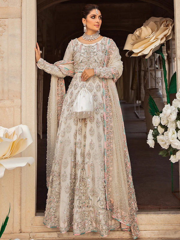 Kanwal Malik Brides - Arushi